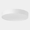 Lubinis šviestuvas Tk_Lighting TK Lighting Lubos šviestuvas TK Lighting Rondo 2443. 90 W. E27