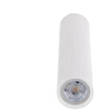 Lubinis šviestuvas Tk_Lighting Šviestuvas lubų TK Lighting Tune 10027, GU10, baltas