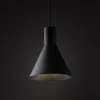 Pakabinamas šviestuvas Tk_Lighting Šviestuvas kabinamas TK Lighting Jump 1811, 15 W, E27