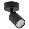 Lubinis šviestuvas Tk_Lighting Šviestuvas sieninis TK Lighting Top 5739, 10 W, GU10