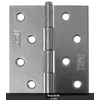 TKZ Langų lankstai J1 KZ80, 70 x 80 mm, 2 vnt.