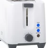 Skrudintuvas Toaster Adler AD 3216 750W