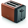 Toaster Bosch TAT4P429
