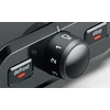 Toaster Bosch TAT4P429
