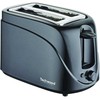 Skrudintuvas Techwood TGP-246 kenyérpirító (fekete)