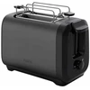 Skrudintuvas Toaster Tefal Subito TT5S18E0. dark pilkas col.