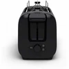 Skrudintuvas Toaster Tefal Subito TT5S18E0. dark pilkas col.