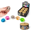 TOBAR ŽAISLAS SQUISHY SCRUNCHEMS MINI KOLDŪNAS