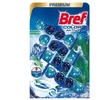 VALIKLIS-GAIVIKLIS WC BREF EUCALY 4X50G