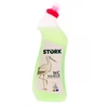 Toilet cleaner STORK. 0.75 l