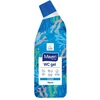 Toilet gel ALL-CARE OCEAN Mayeri 0.75L