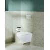 TOILET HANG ROCA AIROS VORTEXA34HC10000