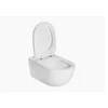 TOILET HANG ROCA AIROS VORTEXA34HC10000
