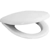 TOILET SEAT JIKA DEEP. 44.8 x 37.8 cm