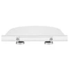 Roca Unitazo dangtis NEXO Softclose