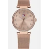 Tommy Hilfiger Laikrodis moterims TH1781865