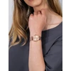 Tommy Hilfiger Laikrodis moterims TH1781865