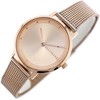 TOMMY HILFIGER 1782150 PIPPA moteriškas laikrodis (zf538a)