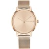 TOMMY HILFIGER 1782150 PIPPA moteriškas laikrodis (zf538a)