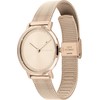 TOMMY HILFIGER 1782150 PIPPA moteriškas laikrodis (zf538a)