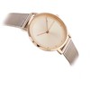 TOMMY HILFIGER 1782150 PIPPA moteriškas laikrodis (zf538a)