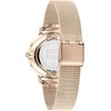 TOMMY HILFIGER 1782150 PIPPA moteriškas laikrodis (zf538a)