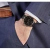 Bestway LAIKRODIS VYRAMS TOMMY HILFIGER CHASE (zf048a)