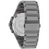 Laikrodis TOMMY HILFIGER DEXTER MEN'S WATCH 1792089 (zf104c) + BOX