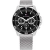 TOMMY HILFIGER Jordan vyriškas laikrodis 1792092 + dėžutė