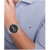 TOMMY HILFIGER Jordan vyriškas laikrodis 1792092 + dėžutė