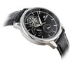 Laikrodis TOMMY HILFIGER MEN'S WATCH 1710605 Steward Open Heart + BOX