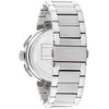 Laikrodis TOMMY HILFIGER MEN'S WATCH Lorenzo 1792117 (zf116b) + BOX