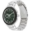 Laikrodis TOMMY HILFIGER MEN'S WATCH Lorenzo 1792117 (zf116b) + BOX