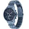 TOMMY HILFIGER MOTERIŠKAS LAIKRODIS 1782227 HARPER (zf560c) + DĖŽUTĖ