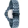 TOMMY HILFIGER MOTERIŠKAS LAIKRODIS 1782227 HARPER (zf560c) + DĖŽUTĖ