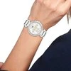 TOMMY HILFIGER MOTERIŠKAS LAIKRODIS 1782701 Emily + DĖŽUTĖ