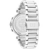 TOMMY HILFIGER MOTERIŠKAS LAIKRODIS 1782701 Emily + DĖŽUTĖ