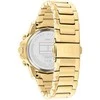 TOMMY HILFIGER MOTERIŠKAS LAIKRODIS Brooklyn 1782614 (zf601c) + DĖŽUTĖ