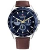 Laikrodis TOMMY HILFIGER OWEN MEN'S WATCH 1791965 + box