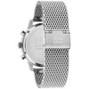 Laikrodis TOMMY HILFIGER SULLIVAN MEN'S WATCH 1791881 (zf102b) + BOX