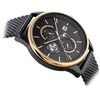 TOMMY HILFIGER „Weston“ vyriškas laikrodis 1710505 (zf084a)