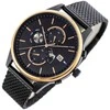 TOMMY HILFIGER „Weston“ vyriškas laikrodis 1710505 (zf084a)