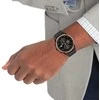 TOMMY HILFIGER „Weston“ vyriškas laikrodis 1710505 (zf084a)