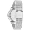 Laikrodis TOMMY HILFIGER WOMEN'S WATCH 1782667 PIPPA + BOX