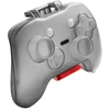 TOMTOC ArmorCase-G25 NS2 Controller Case (Juodas)