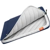 TOMTOC Defender-A13 14'' Nešiojamas kompiuteris Case (Navy Mėlyna)