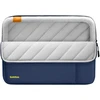 TOMTOC Defender-A13 14'' Nešiojamas kompiuteris Case (Navy Mėlyna)