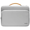TOMTOC Defender-A14 14" Nešiojamas kompiuteris Bag (Gray)