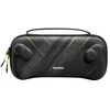 TOMTOC FancyCase-G02 Xbox Ally ROG Case (Juodas)