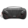 TOMTOC FancyCase-G02 Xbox Ally ROG Case (Juodas)